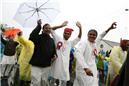 Shobhayatra (62).jpg